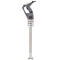 Preview: Robot Coupe Stabmixer CMP 400 V.V.